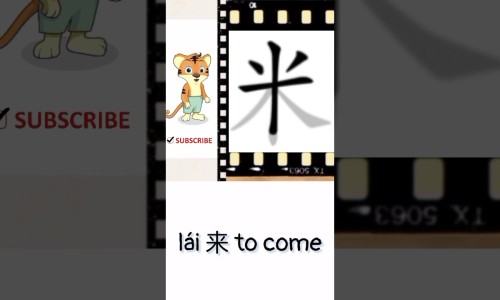 来月经前一天晚上睡觉出汗-来月经前一周睡觉半夜出汗怎么回事网—知名的月经来前睡觉出很多汗网站,分享月经前一个星期睡觉出汗知识