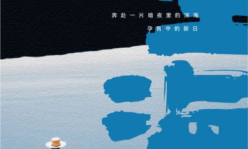 来月经前一周睡觉半夜出汗怎么回事网—知名的月经来前睡觉出很多汗网站,分享月经前一个星期睡觉出汗知识