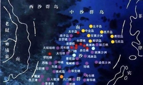 来月经前一周睡觉半夜出汗怎么回事网—知名的月经来前睡觉出很多汗网站,分享月经前一个星期睡觉出汗知识