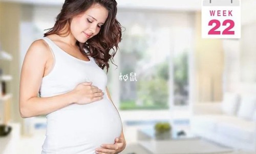 来月经前几天晚上睡觉出汗什么原因-来月经前一周睡觉半夜出汗怎么回事网—知名的月经来前睡觉出很多汗网站,分享月经前一个星期睡觉出汗知识