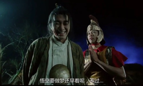 经期前晚上出很多汗怎么调理-来月经前一周睡觉半夜出汗怎么回事网—知名的月经来前睡觉出很多汗网站,分享月经前一个星期睡觉出汗知识