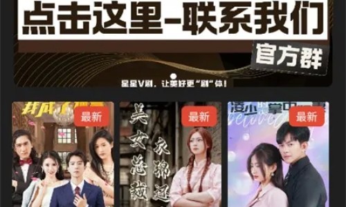 来月经前一天晚上睡觉出汗-来月经前一周睡觉半夜出汗怎么回事网—知名的月经来前睡觉出很多汗网站,分享月经前一个星期睡觉出汗知识
